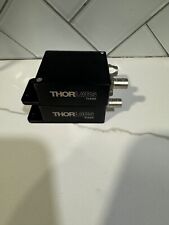 (2) THORLABS TIA60 - PMT Transimpedance Amplifier picture