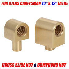 For Atlas Craftsman 10