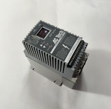 AC Tech Lenze SF230 Inverter Drive Tested picture
