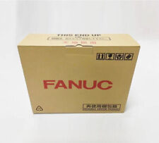 A06B-6110-H026 Fanuc A06B-6110-H026 server Driver Brand New DHL Fast Shipping picture
