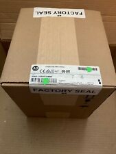 Allen Bradley 5480 5069-L4200ERMW CompactLogix and I/O Factory Sealed picture