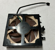 OEM Dell XPS 8910 8920 8930 Alienware Aurora R5 R6 R7 Front Cooling Fan NF-A12 picture