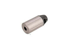 6mm ProShop Flash Hider with Built In Xcortech XT301 Tracer Unit for Airsoft picture