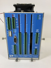 Systems Electronics Group PLS/PLC Processor M4500 2.0 Amp picture