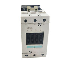3RT1046-1AP60 AC Contactor 240V Fit for Siemens 3RT1046 Contactor picture