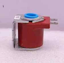 NEW IN BOX OEM Manitowoc 24-0522-3 Dump Valve Coil 208-220/240V W/ FREE FAST SIP picture