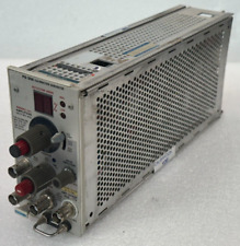 Tektronix PG 506 Calibration Generator for TM500 Mainframe *Guaranteed* picture