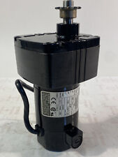 BODINE ELECTRIC 24A2BEPM-D3 GEAR MOTOR 24A2BEPMD3 OVERNIGHT SHIPPING picture