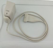Philips L12-5 Ultrasound Transducer for iU22, HD9, HD7, HD11  picture