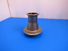 Conical Fitting Vacuum Adapter picture