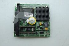 1pc  used    ST104 ST104-1040012 PC104 motherboard picture