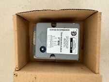790-400 Robertshaw Ram-4 Ignition Module Control ***Free Shipping*** picture