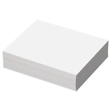 Cougar SMOOTH White Multipurpose Paper, 8.5 x 11, 28lb Bond/70lb Text, 4000 PK picture