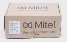 *New* Mitel IP480G Display 8-Line Business Office IP VoIP 603-3481-01 picture