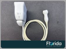 PHILIPS S5-1 CARDIAC P/N 453561176743 SECTOR ARRAY ULTRASOUND TRANSDUCER PROBE picture