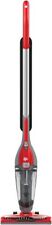 Dirt Devil Power Express Lite Stick Vacuum SD22020, Red, 0.4 litres capacity picture