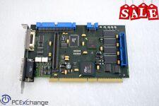 ISRA VISION SYSTEMS AG SMASH WEB PROCESSOR CL V1.0 picture