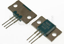 2SB618A Original New NEC Silicon PNP Transistor B618A picture