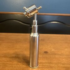 Vintage GERMANY Otoscope DOCTOR Collectible Medical Device picture