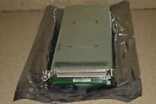 KEITHLEY MODEL # 7020 DIGITAL I/O INTERFACE - FOR 7001 SWITCH SYSTEM - NEW (#2) picture