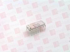 ON SEMICONDUCTOR RM4194D / RM4194D (BRAND NEW) picture