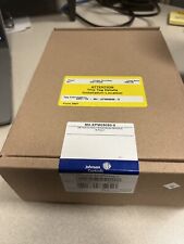 Johnson Controls  Metasys M4-XPM09090-0 Expansion Module NEW SEALED picture