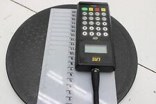 LRS T9560-EZ Server Paging System - Powers On - Read picture