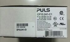 1PCS CP10.241-C1 New In Box 1PCS Free Expedited Ship，fre shipping picture