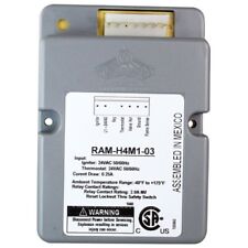 RAM-H4M1-03 -  IGNITION MODULE -  picture