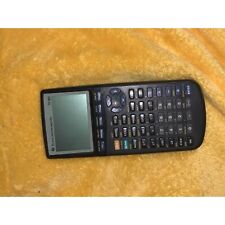 VTG TI-83 Graphing Calculator picture