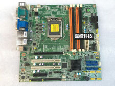 1pcs For Advantech AIMB-584 REV.A1 industrial motherboard picture