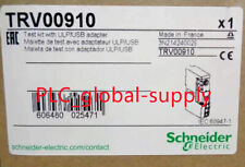 1PCS New original  Schneider TRV00910  TRV00910  Fast shipment picture