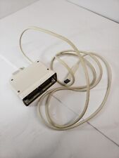 * Philips CL15-7 Compact Linear Array ENTOS Ultrasound Transducer Probe picture