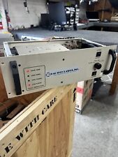 Lee Laser RF Amplifier 12000048 from Hai Tech Laser picture