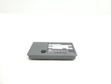 Mitsubishi A9GT-FNB Memory Cassette picture