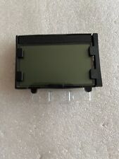 MSA  ALTAIR 5X   LCD display screen  10080500 picture