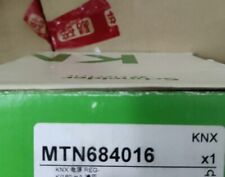 MTN684016 switch control module brand new，fast shipping，free shipping picture