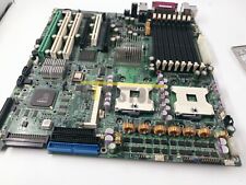 1pcs Supermicro X6DA8-G2 Server motherboard Brand New picture