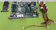 Advantech 786 1151 Intel® Xeon® E & 8th/9th Generation Server Board with 32 DDR4 picture