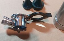 Vintage Welch Allyn Otoscope Working picture
