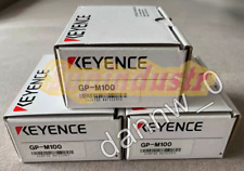 .1Pcs New Keyence GP-M100 Image Recognition Sensor picture