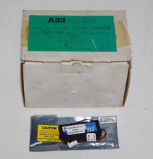 New ABB Robotics DSQC540/500-J6 512MB Flash Disk Module 3HNA014468-001 Unit picture