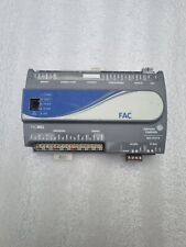 JOHNSON CONTROLS MS-FAC2611-0 METASYS FAC CONTROLLER FREE FAST SHIP picture