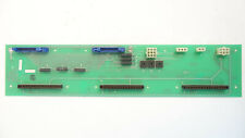 Exide 101072571 A1 Base Drive Motherboard PCB Assembly  picture