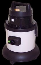 Alpha 4 By N.s.s. 4 Gal Wet/dry Vacuum picture