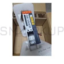 Used & Tested B&R 8V1010.00-2 Servo Drive picture