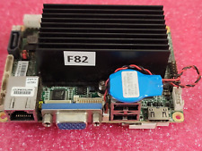 Aptio Single Board Embedded Pico Motherboard Atom N2 1600MHz 2GB DDR3 RAM #F82 picture