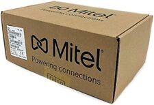 Mitel IP480G VoIP Gigabit 8-Line Phones 630-3481-01 - NEW picture