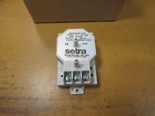 Setra 265G2R5WD45T1GNE1 Model 265 Differential Pressure Transducer 0.5-4.5 VDC picture