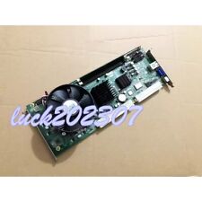 1PC USED EPI-1816VNA Industrial computer motherboard #MX picture